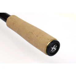 Shimano Yasei LTD Pike Casting -Angelgeschäft YASLTDP225XHr 4