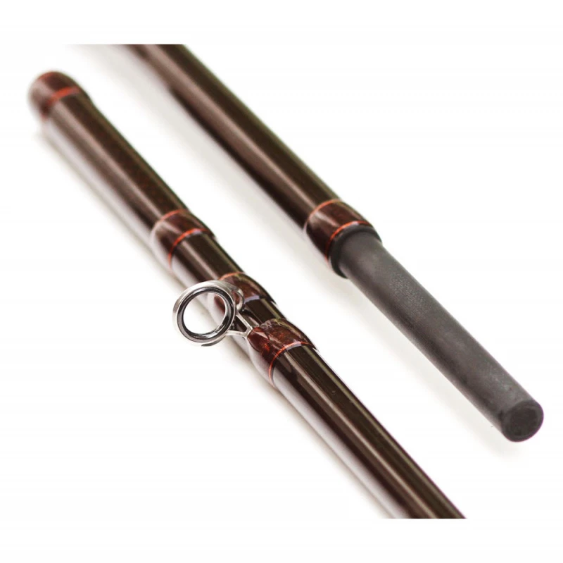 Wolfcreek Damn You Rod Series 6 Wolfcreek Damn You Rod Series – Bild 4