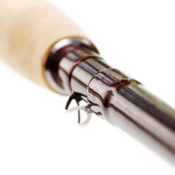 Wolfcreek Damn You Rod Series 13 Wolfcreek Damn You Rod Series -Angelgeschäft Z WC73 6 2PCr 6