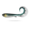 Eastfield Wingman Curly 23cm, 77g -Angelgeschäft wingman curlr 1
