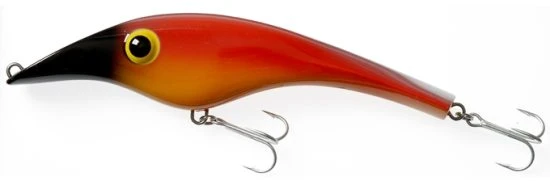 Zalt 20 Cm Floating 3 Zalt 20 Cm Floating