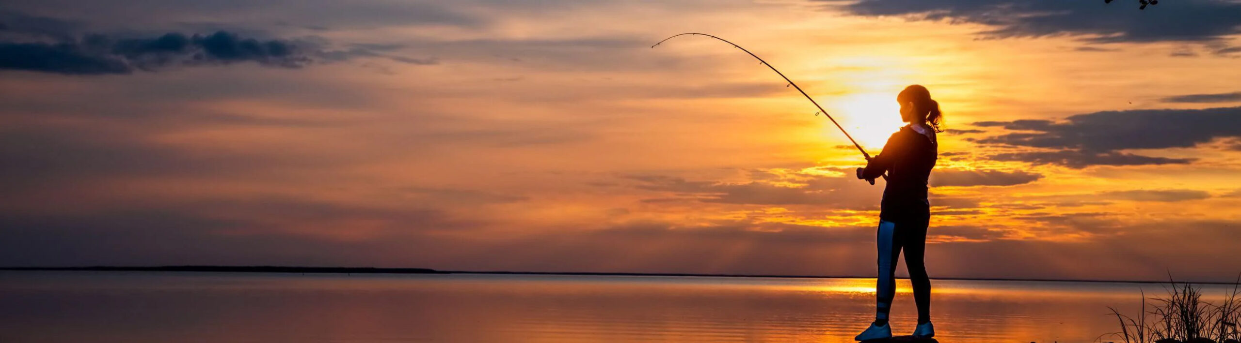 Angelgeschäft -Angelgeschäft 1 scaled