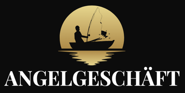 Angelgeschäft